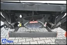 MAN - Koffer - LKW < 7.5 - TGL 8.190 4x2 BL Koffer, LBW, Klima, AHK, Automatik