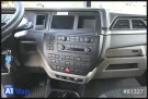 MAN - Koffer - LKW < 7.5 - TGL 8.190 4x2 BL Koffer, LBW, Klima, AHK, Automatik