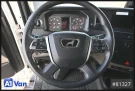 MAN - Koffer - LKW < 7.5 - TGL 8.190 4x2 BL Koffer, LBW, Klima, AHK, Automatik