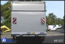 MAN - Koffer - LKW < 7.5 - TGL 8.190 4x2 BL Koffer, LBW, Klima, AHK, Automatik
