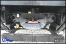 MAN - Koffer - LKW < 7.5 - TGL 8.190 4x2 BL Koffer, LBW, Klima, AHK, Automatik