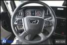 MAN - Koffer - LKW < 7.5 - TGL 8.190 4x2 BL Koffer, LBW, Klima, AHK, Automatik