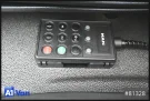 MAN - Koffer - LKW < 7.5 - TGL 8.190 4x2 BL Koffer, LBW, Klima, AHK, Automatik