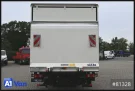 MAN - Koffer - LKW < 7.5 - TGL 8.190 4x2 BL Koffer, LBW, Klima, AHK, Automatik