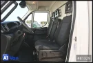 Iveco - Koffer - LKW < 7.5 - Daily 72C18 A8V/P Koffer, Klima, LBW, Hi-Matic
