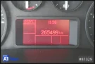 Iveco - Koffer - LKW < 7.5 - Daily 72C18 A8V/P Koffer, Klima, LBW, Hi-Matic