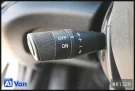 Iveco - Koffer - LKW < 7.5 - Daily 72C18 A8V/P Koffer, Klima, LBW, Hi-Matic