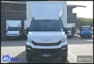 Iveco - Koffer - LKW < 7.5 - Daily 72C18 A8V/P Koffer, Klima, LBW, Hi-Matic