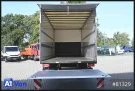 Iveco - Koffer - LKW < 7.5 - Daily 72C18 A8V/P Koffer, Klima, LBW, Hi-Matic