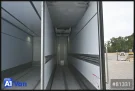 Iveco - Kühlkoffer - LKW < 7.5 - Iveco Daily 72C21 Kühlkoffer,LBW