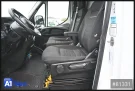 Iveco - Kühlkoffer - LKW < 7.5 - Iveco Daily 72C21 Kühlkoffer,LBW