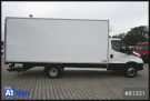 Iveco - Kühlkoffer - LKW < 7.5 - Iveco Daily 72C21 Kühlkoffer,LBW