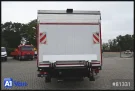 Iveco - Kühlkoffer - LKW < 7.5 - Iveco Daily 72C21 Kühlkoffer,LBW