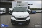 Iveco - Kühlkoffer - LKW < 7.5 - Iveco Daily 72C21 Kühlkoffer,LBW