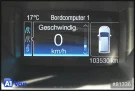 Ford - Kombi, Kleinbus bis 9 Sitze - LKW < 7.5 - Transit Connect 5- Sitzer, Klima, AHK