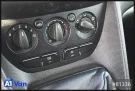 Ford - Kombi, Kleinbus bis 9 Sitze - LKW < 7.5 - Transit Connect 5- Sitzer, Klima, AHK