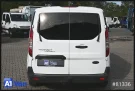 Ford - Kombi, Kleinbus bis 9 Sitze - LKW < 7.5 - Transit Connect 5- Sitzer, Klima, AHK