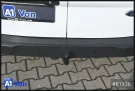 Ford - Kombi, Kleinbus bis 9 Sitze - LKW < 7.5 - Transit Connect 5- Sitzer, Klima, AHK