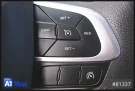 Iveco - Kipper - LKW < 7.5 - Daily 35S14 Kipper, AHK, Klima, 3-Sitzer  