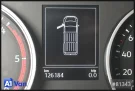 Volkswagen - Kastenwagen hoch - LKW < 7.5 - Crafter 35 Kasten L2H2, Klima, AHK, ZV,Tachograph  