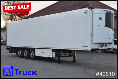 SD, TK SLX 300, LBW +Türen, Blumenbreite / Flower, 121 Bstd.