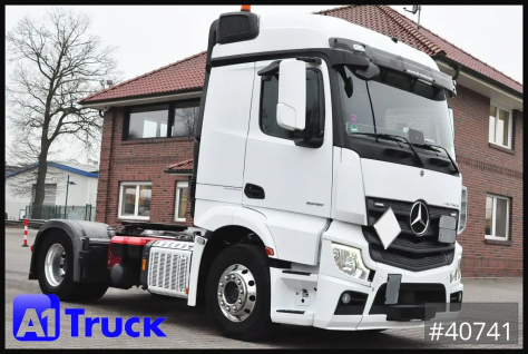 1846BL GGVS ADR Hydraulik Ölkühler 