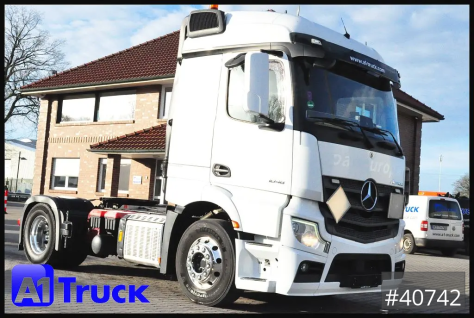 1846BL GGVS ADR Hydraulik Ölkühler 