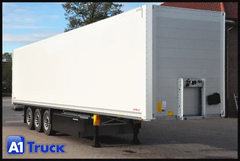 SBO 24, Lift, PK Doppelstock, NEU sofort 
